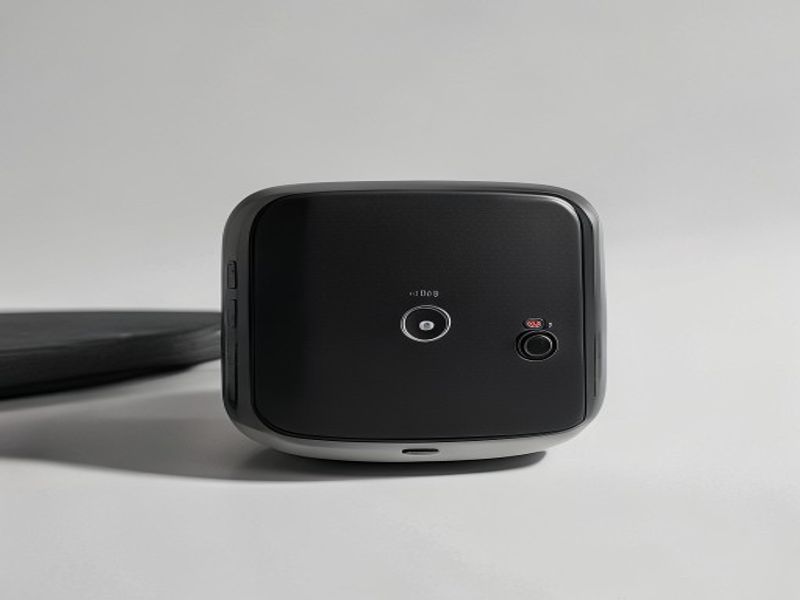SONOFF MINI-RBS Matter Módulo de interruptor de cortina WIFI inteligente