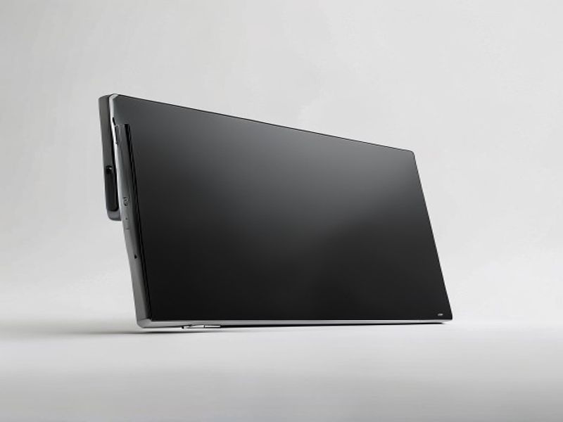 Samsung Galaxy Tab A11+
