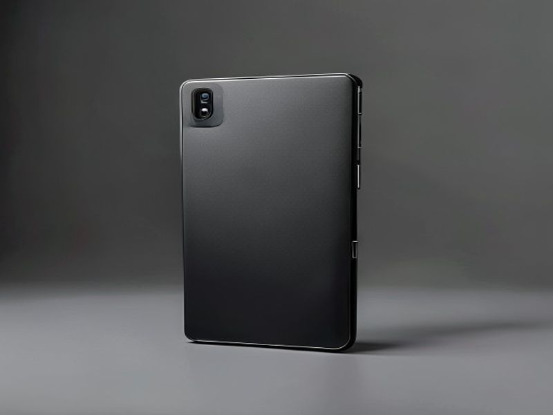 Samsung Galaxy Z Fold3