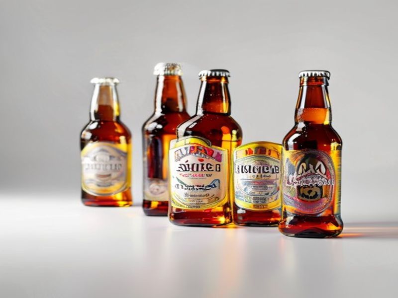 San Miguel Especial Lager, Pack 24 Latas x 33cl