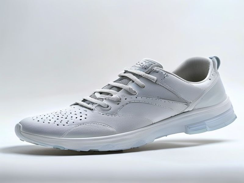 Sandalias Skechers On The Go 600 Mujer