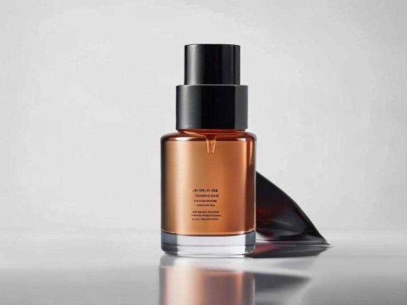 Satin Naturel sérum de ácido hialurónico 100 ml