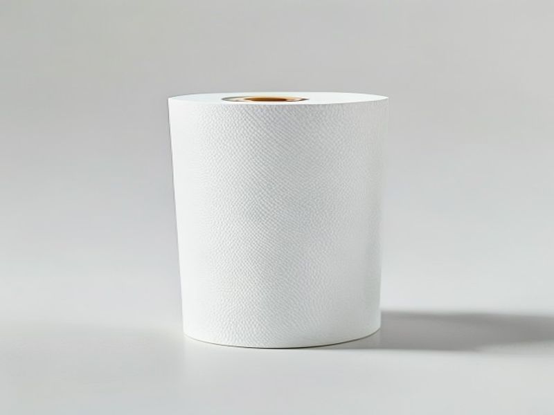 Scottex Original Papel Higiénico 96 Rollos