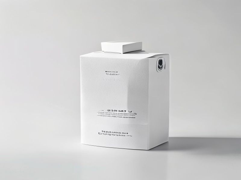 Scottex Original papel higiénico 2 capas