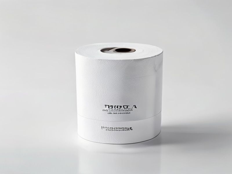 Scottex Papel Higiénico Original 96 Rollos
