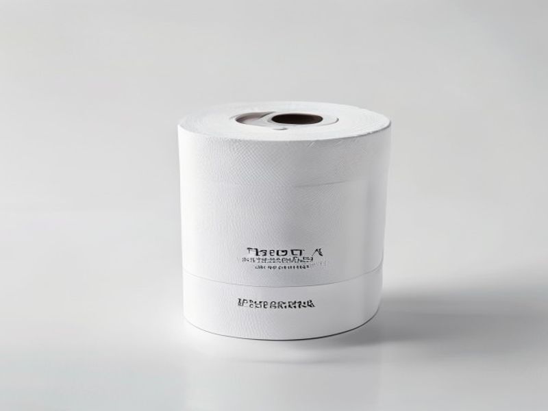 Scottex Papel Higiénico Sensitive 42 rollos