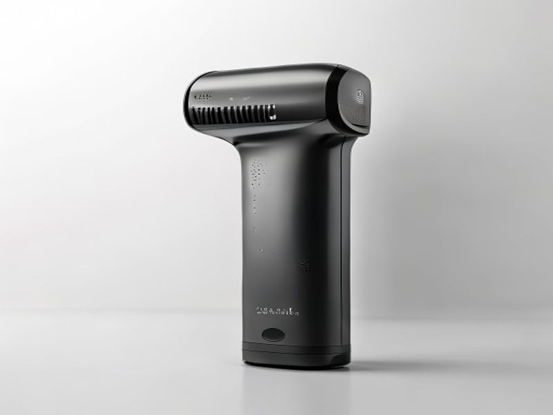 Secador compacto Xiaomi H101