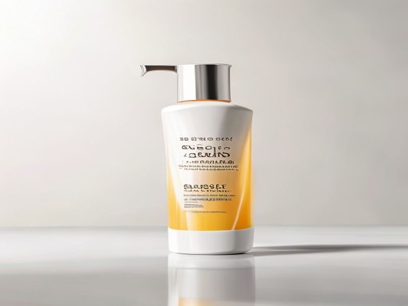 Sensilis Protector Solar Infantil SPF50+ Spray 200ml