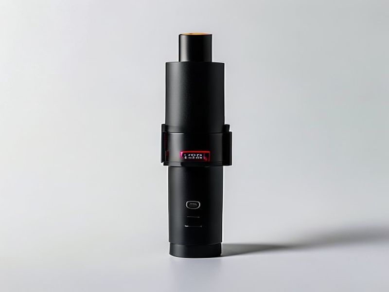 Sensor de luminosidad TSL2591 para ESPHome