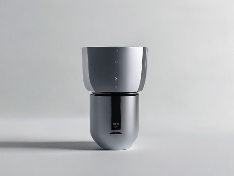 Sensor de presencia Zigbee Sonoff SNZB-06P