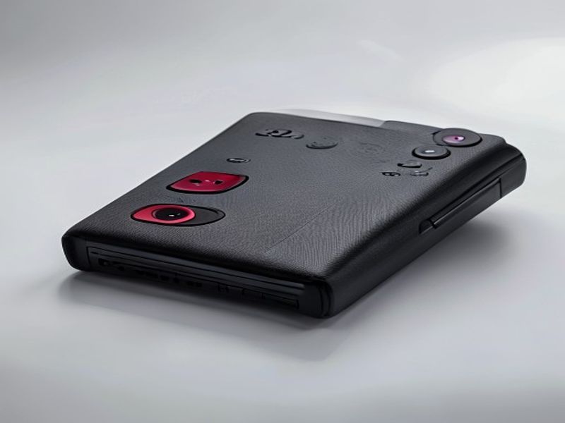 Silksong Switch 2 Edition