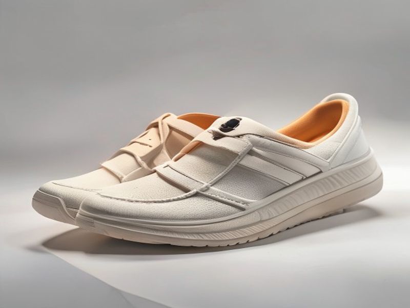 Skechers Desert Kiss Sandalia Mujer