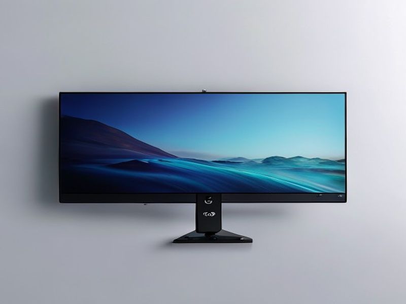 Smart TV Stick 4K Xiaomi 2.a generación