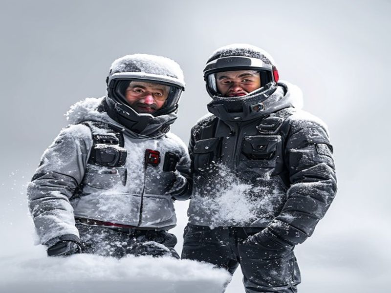 Snow Bros. Special 2 Nintendo Switch
