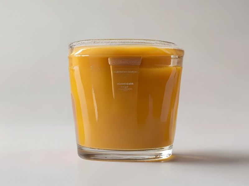 Solano Caramelo Cremoso Sabor Tradicional sin Azúcar 1 kg