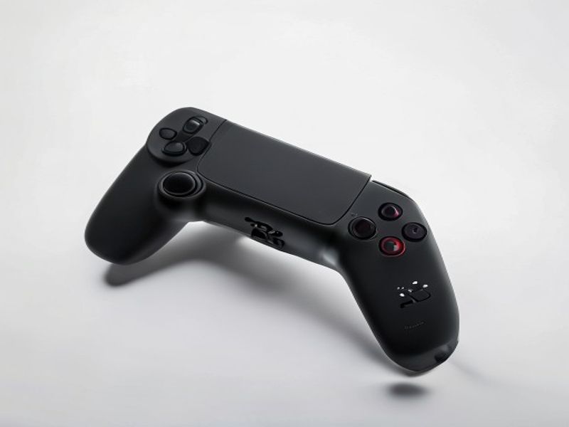Stick HDMI GAMESTICK X10 PRO
