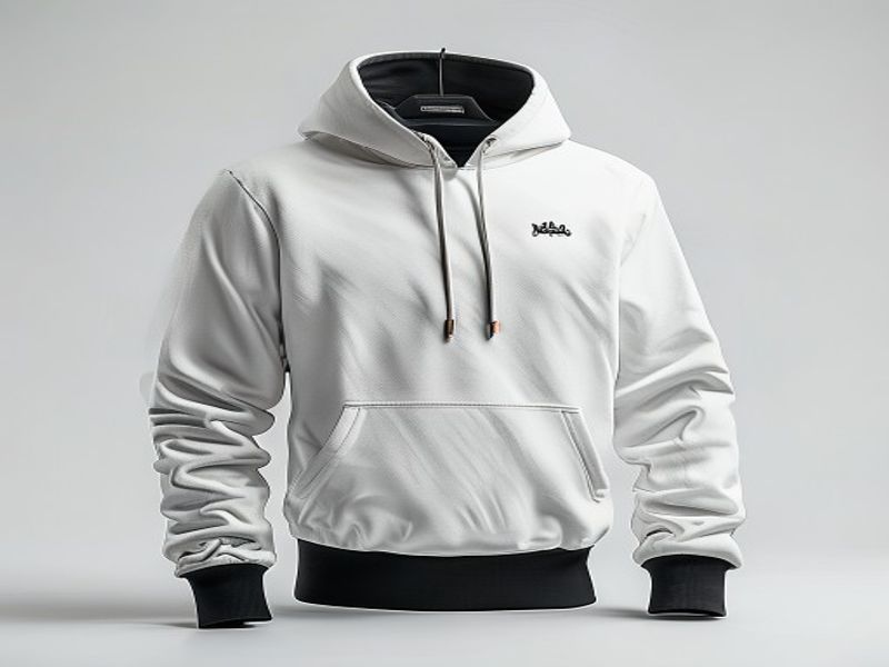 Sudadera CHAMPION