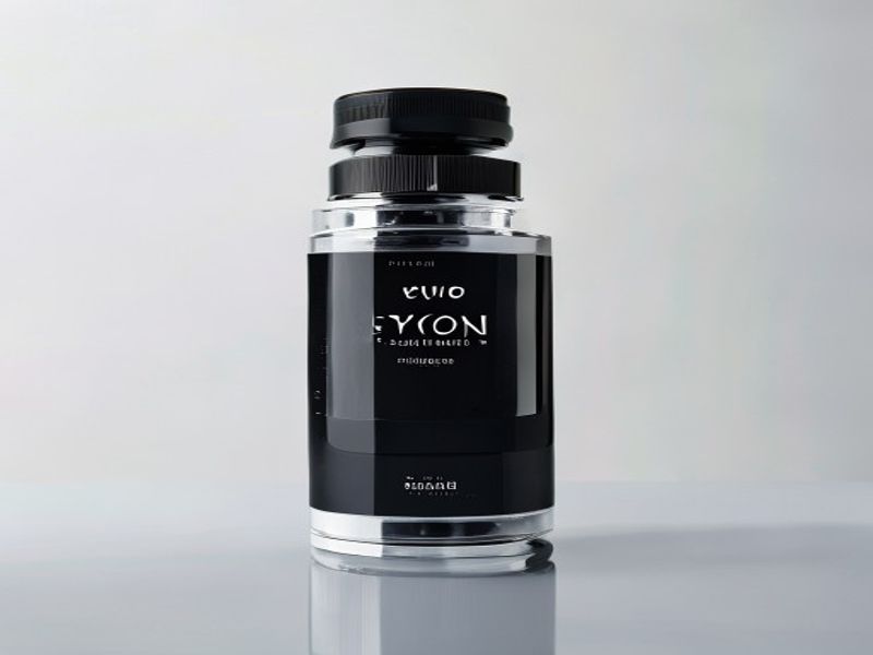 Sylvion