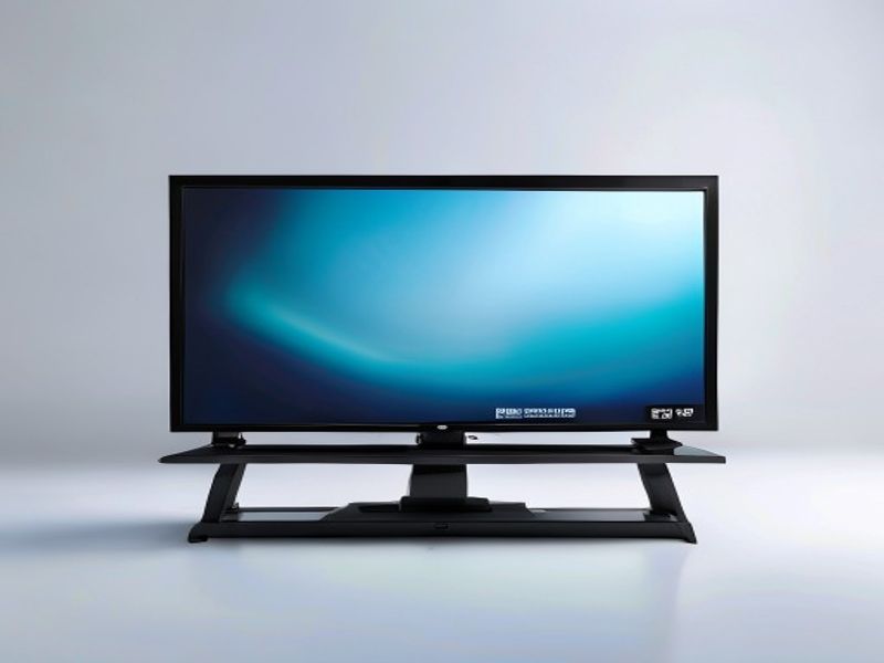 TCL 98Q6C Televisor 98 Pulgadas QD-Mini LED