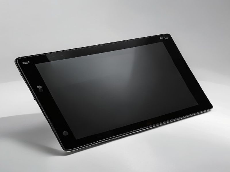 Tablet Blackview MEGA 5 AI 8GB/256GB