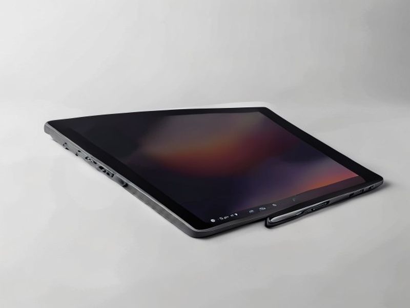 Tablet Honor Pad X8a 4/64GB