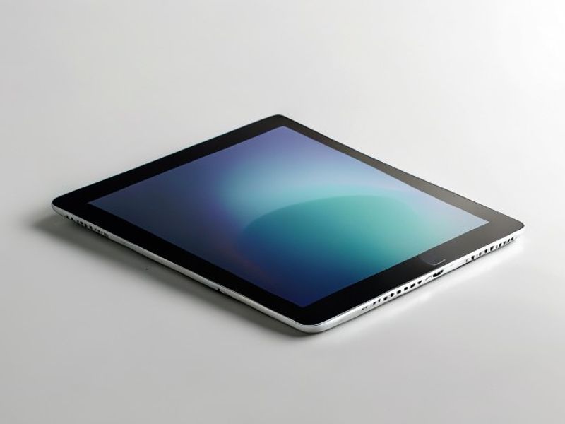 Tablet OnePlus Pad Lite 6GB/128GB