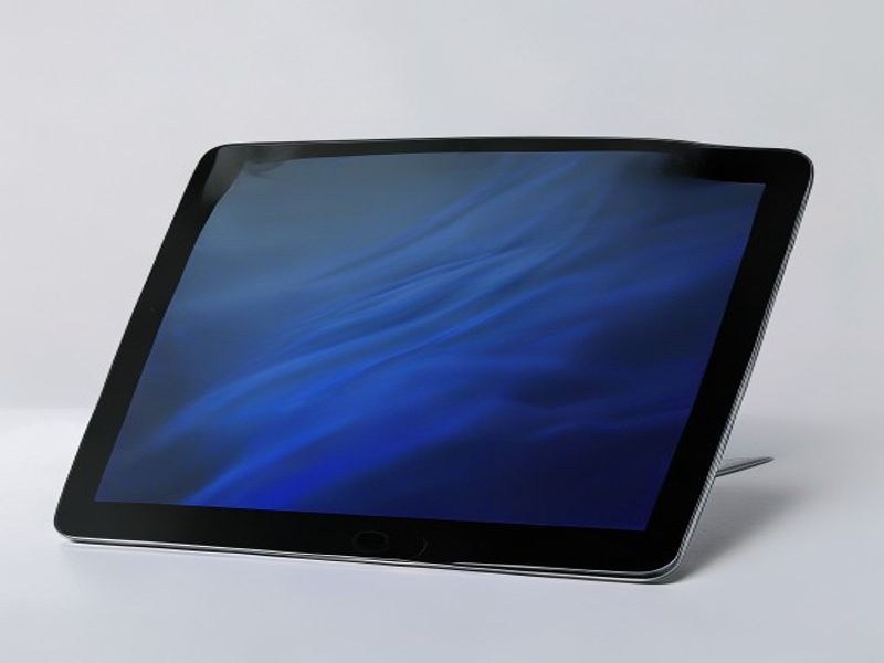 Tablet Samsung Galaxy Tab A11+