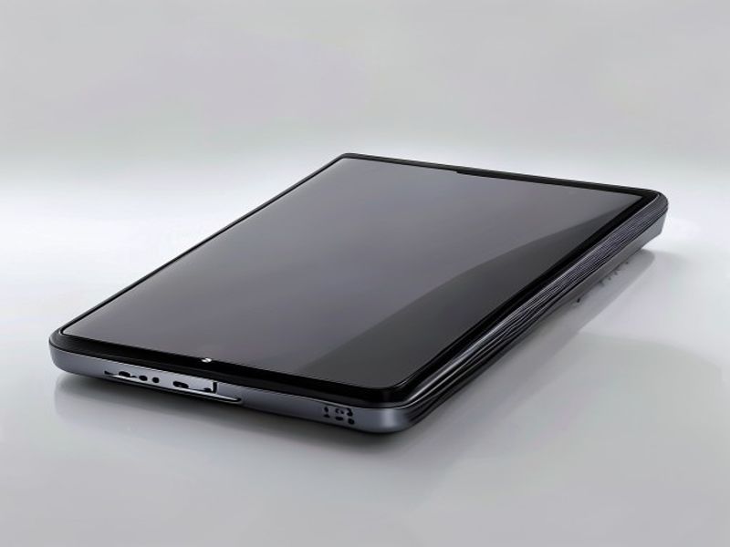 Tableta HONOR Pad X8a 4GB+128GB
