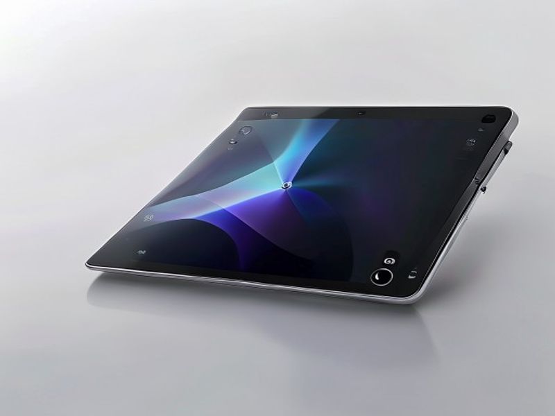 Tableta Xiaomi Pad 7