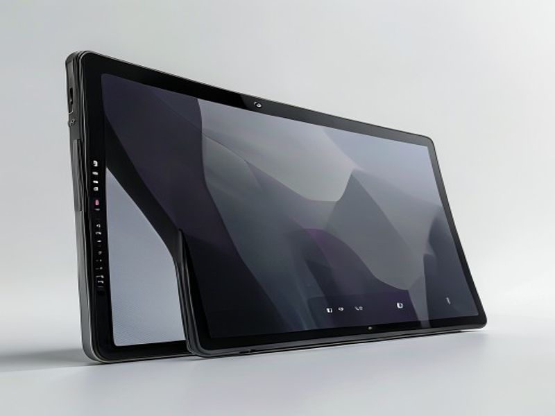 Tableta Xiaomi Pad 7 11''