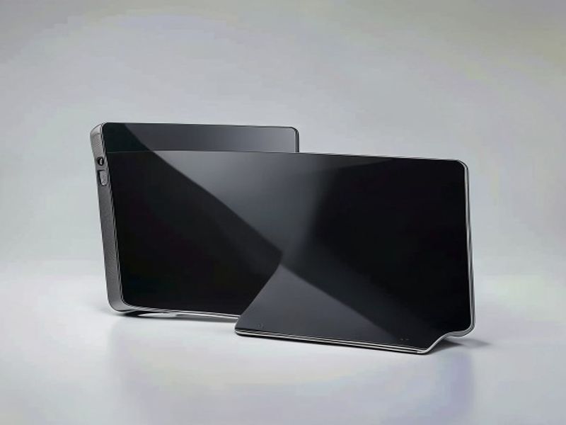 Tableta Xiaomi Pad 7 de 11 pulgadas
