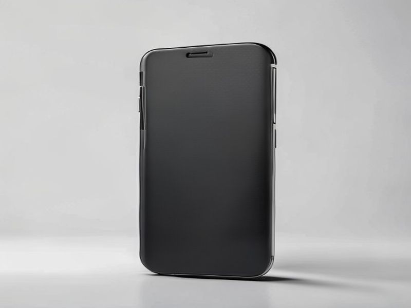 Teléfono - realme 14 Pro