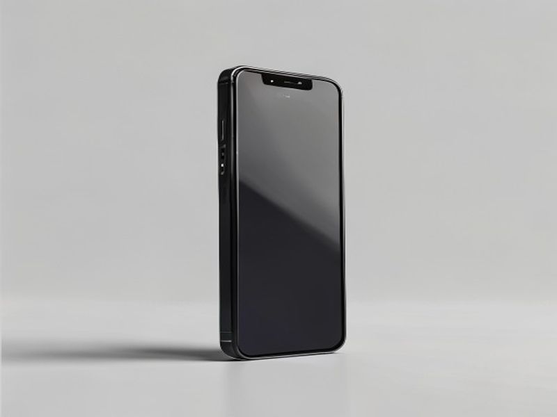 Teléfono Inteligente POCO M8 5G