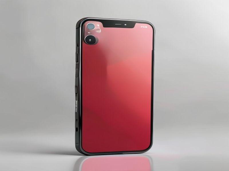 Teléfono Inteligente Redmi Note 15 Pro+ Versión Global