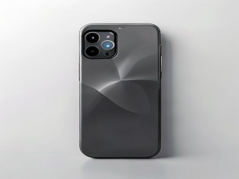 Teléfono Móvil HONOR 200 5G Smartphone