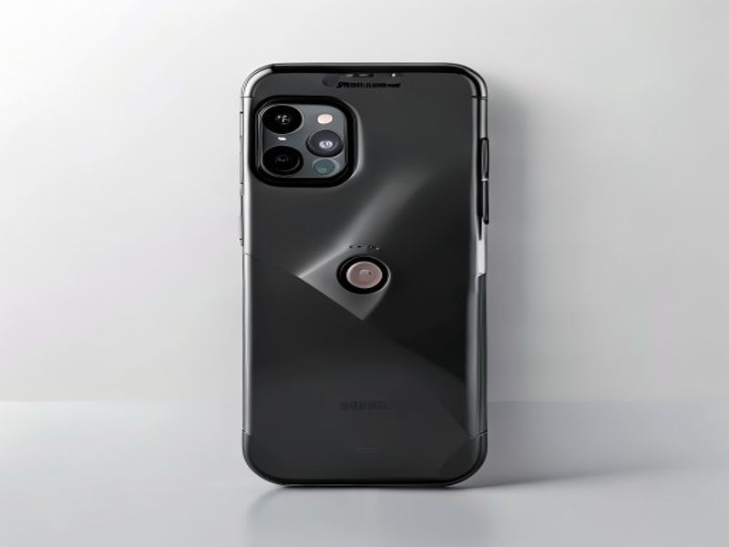 Teléfono Móvil Motorola Moto G86 Power 5G