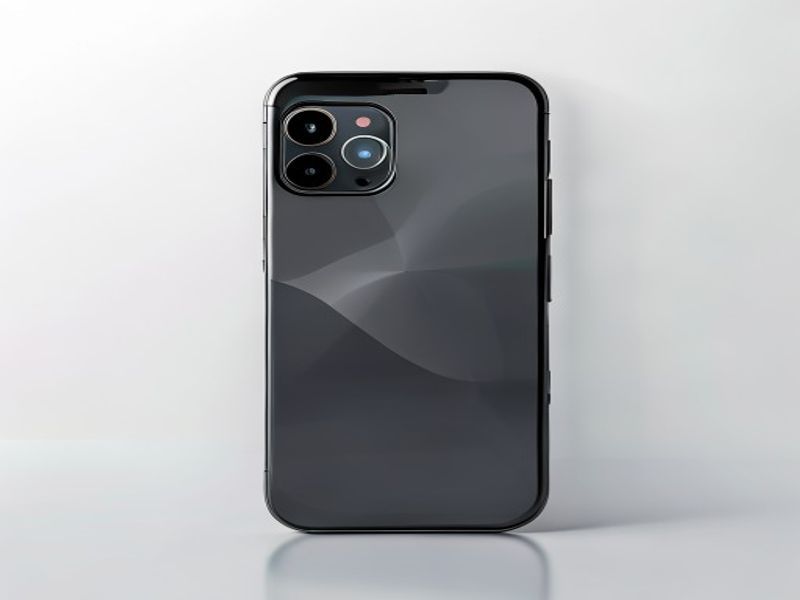 Teléfono Móvil POCO C71 Smartphone Versión global