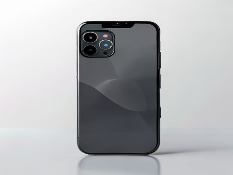 Teléfono Móvil POCO C85 Smartphone