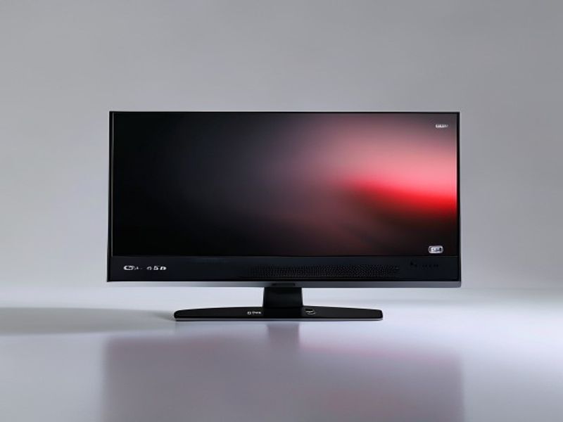 Televisor Xiaomi TV F Pro 55 4K UHD