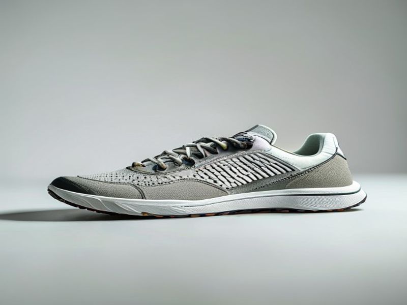 Tenis Puma Court Classic Street