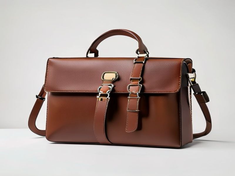 Tommy Hilfiger Bolso bandolera Hombre Essential PU Mini Crossover pequeño