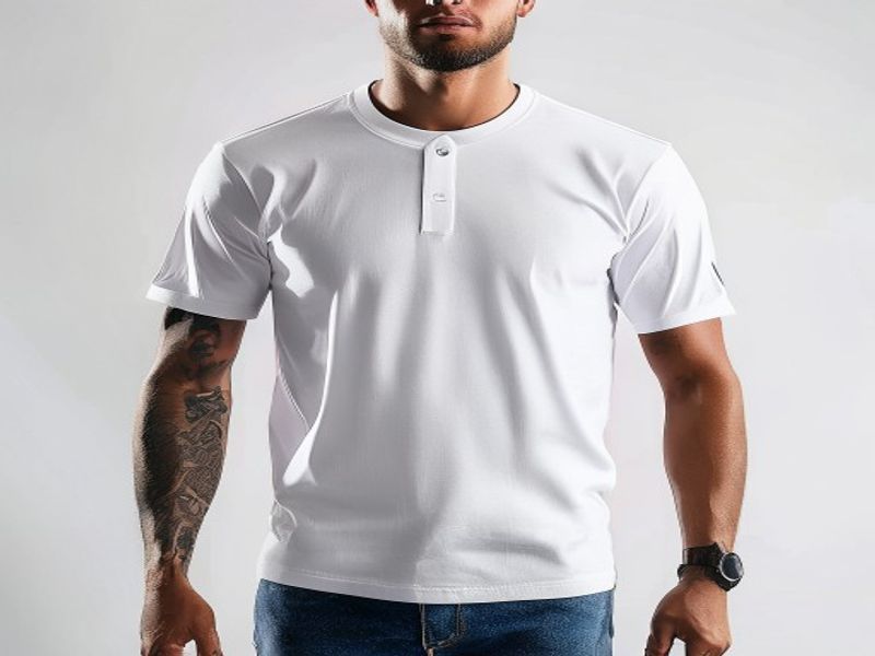 Tommy Hilfiger Camiseta de Manga Corta Core Tommy Logo Cuello Redondo