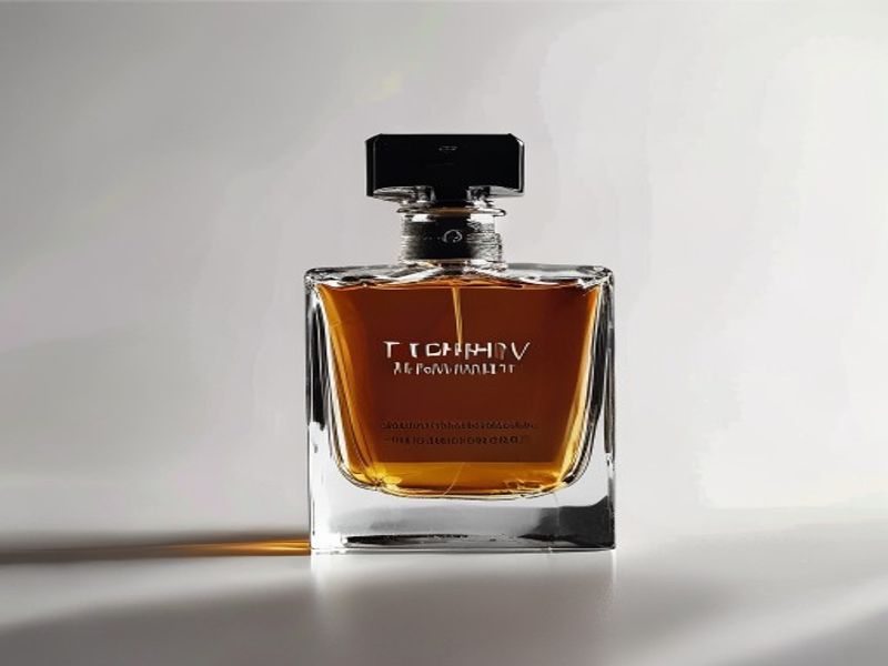 Tommy Hilfiger Tommy New York Eau de Toilette Hombre 30 ml