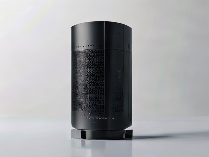 Torre de sonido NGS Sky Charm 50W bluetooth