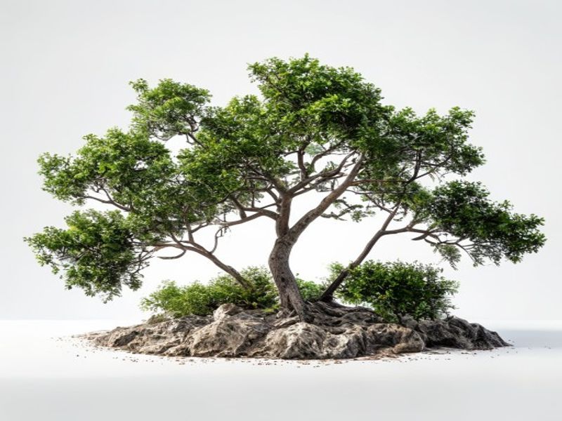 Tree Society