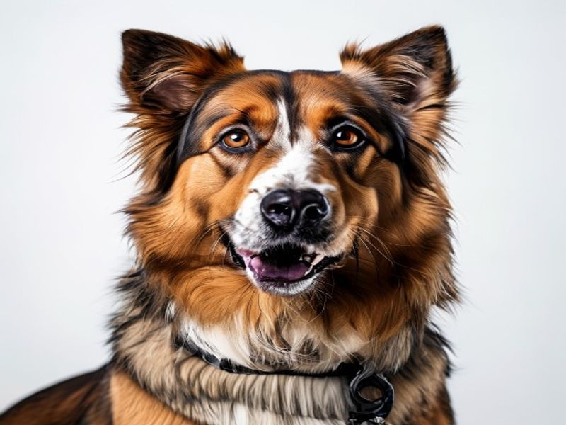Truelove-abrigo impermeable para perro