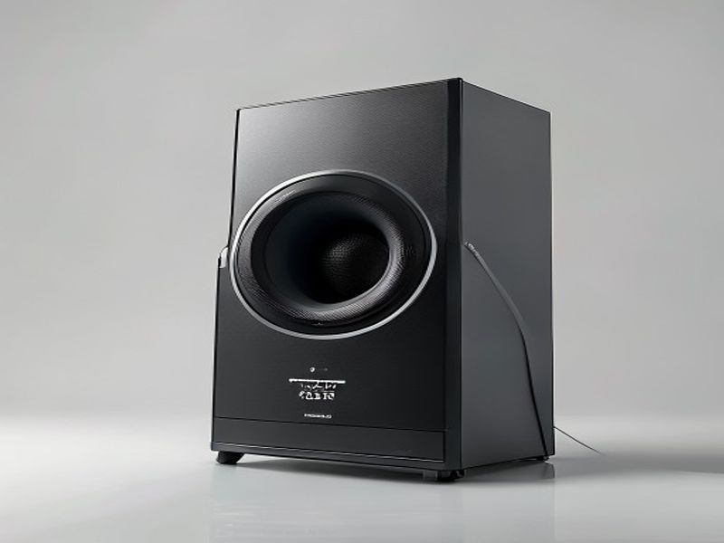 Trust 20179 Arys Sistema de Altavoces PC 2.0 Estéreo