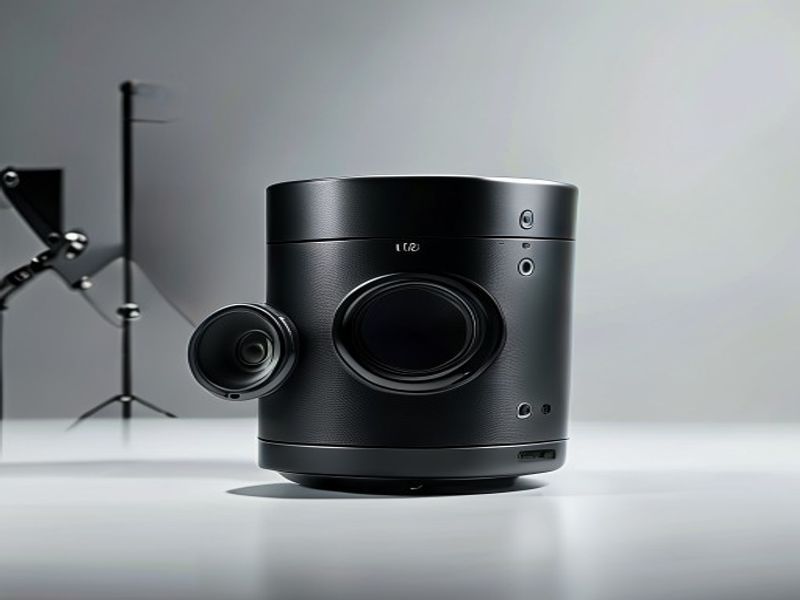 Trust Liro Barra de Sonido PC 12W