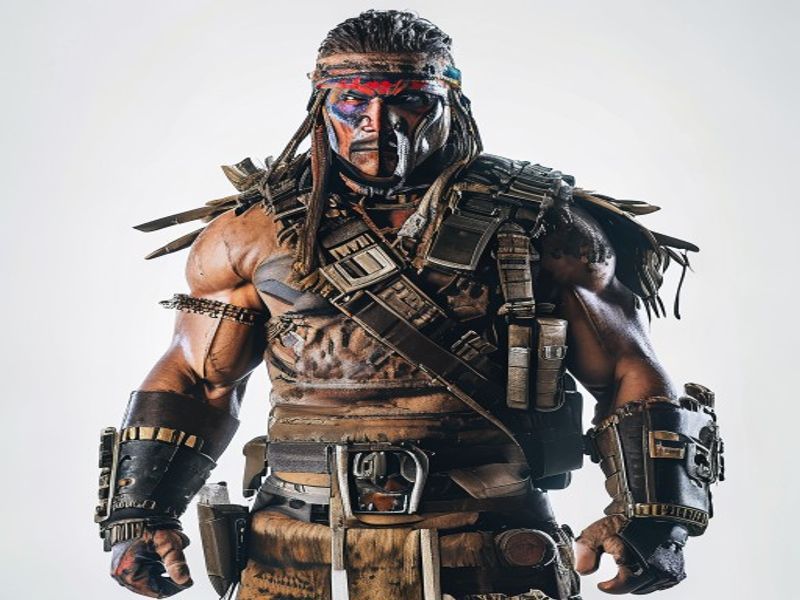 Turok Trilogy Bundle