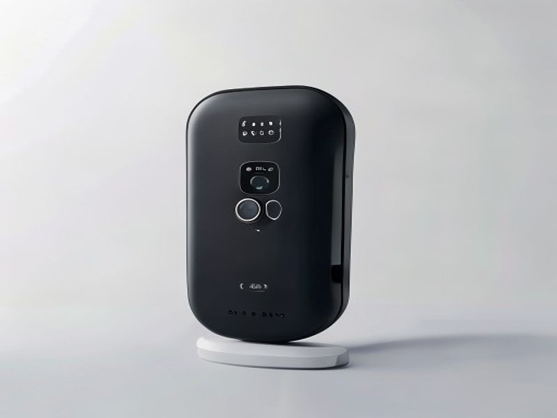 UGREEN Rastreador Bluetooth inteligente